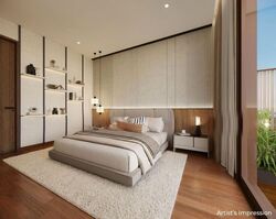 Serangoon North Avenue 4 (D19), Terrace #639471971